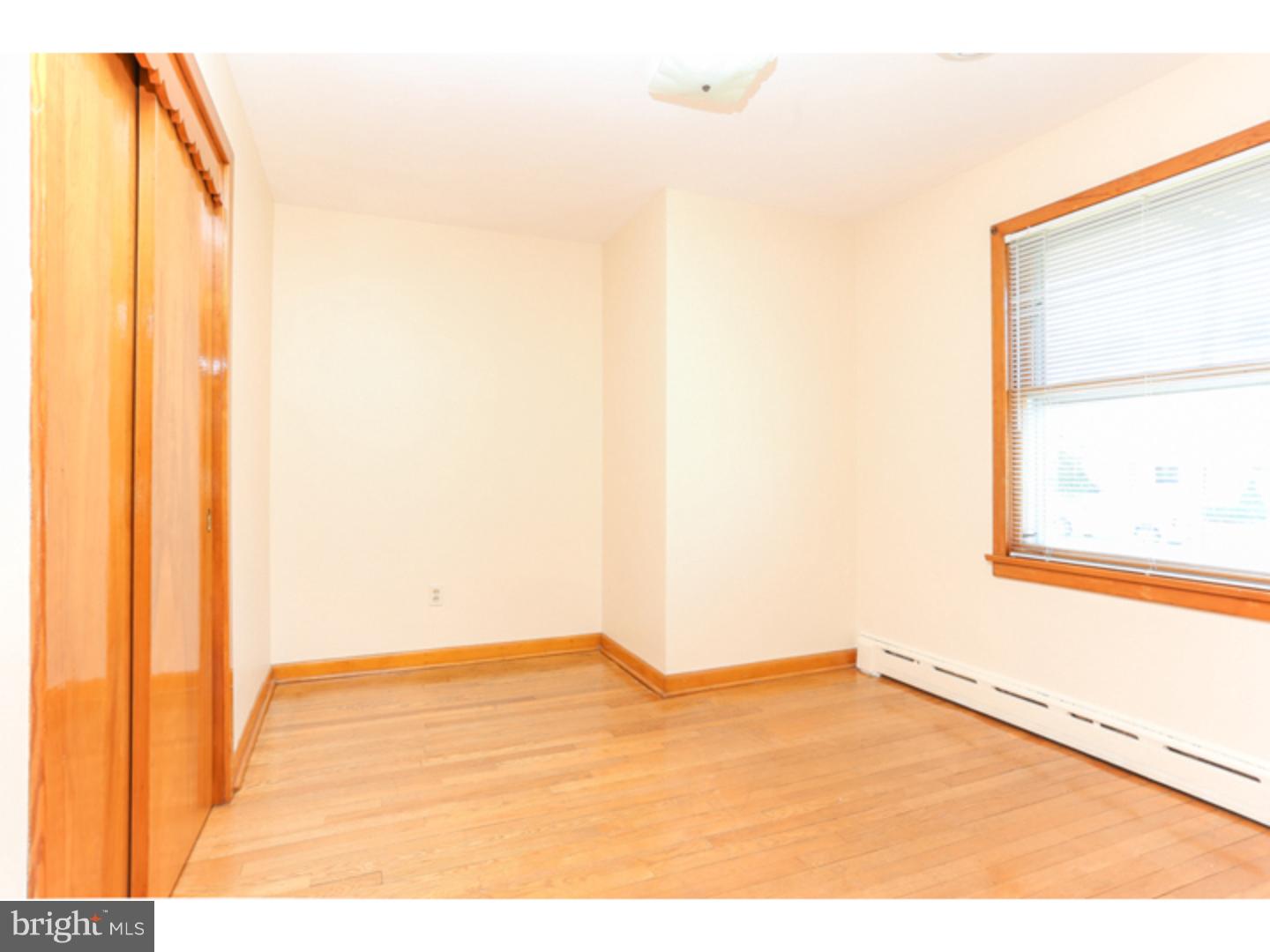 681 White Horse Hamilton Square Road Hamilton, NJ 08610 - Photo 19 of 22 Bedroom 3