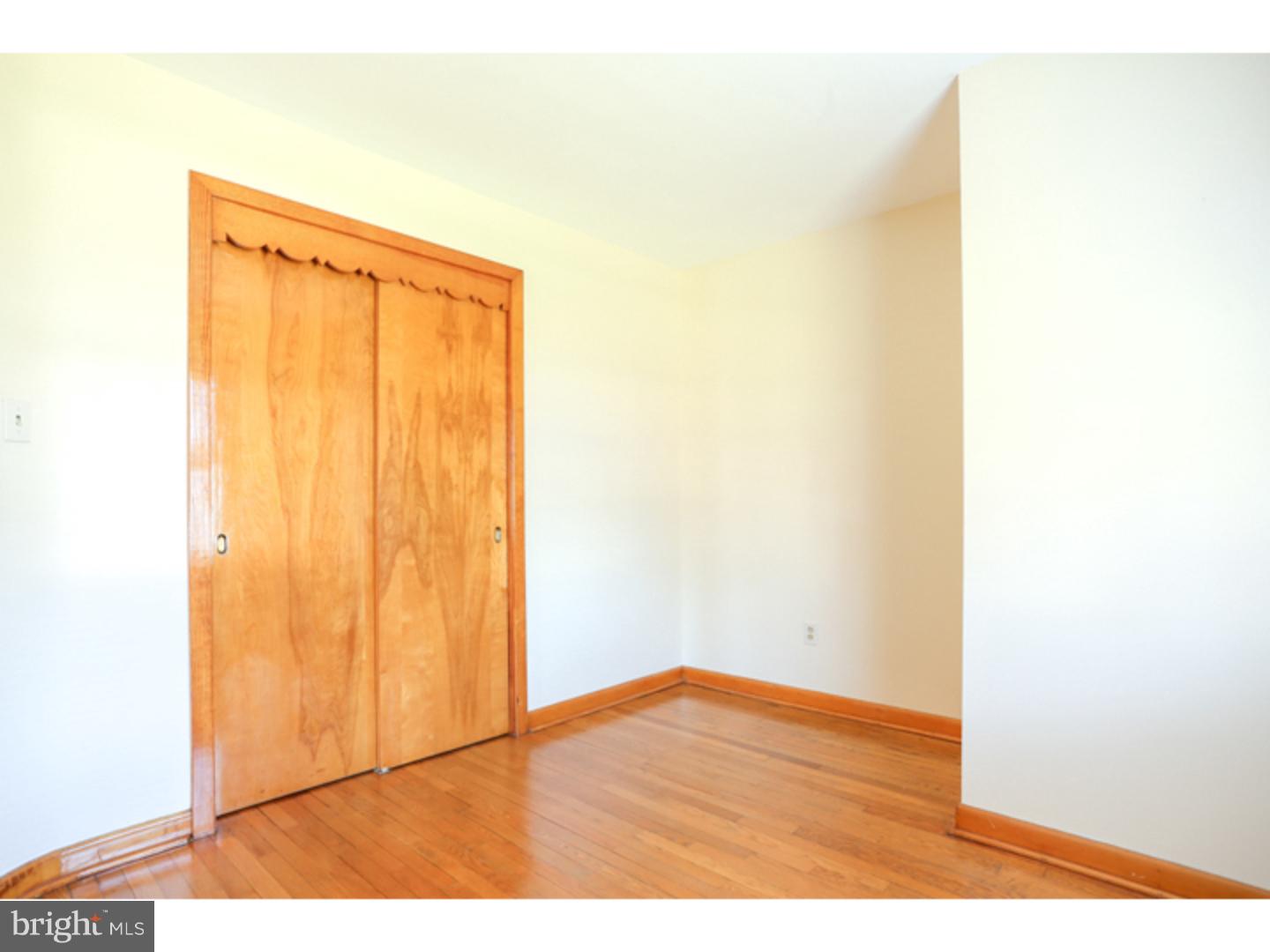 681 White Horse Hamilton Square Road Hamilton, NJ 08610 - Photo 20 of 22 Bedroom 3