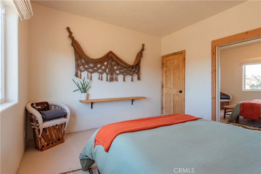 5802 Olema Road Yucca Valley, CA 92284 - Photo 42 of 68