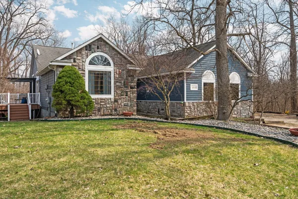 $550,000 | 10115 Finch Court, Milan, MI 48160