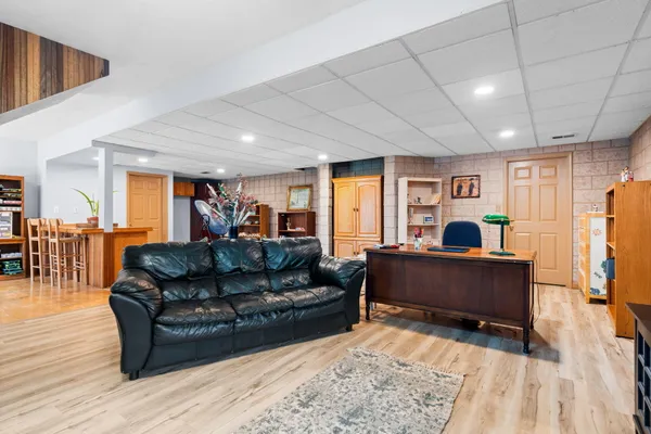 $550,000 | 10115 Finch Court, Milan, MI 48160