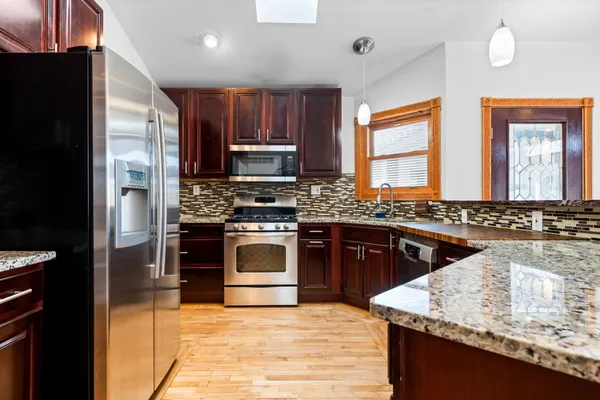 $550,000 | 10115 Finch Court, Milan, MI 48160