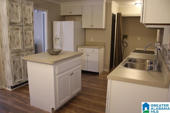 15 Church Street Montevallo, AL 35115 - Photo 3 of 16