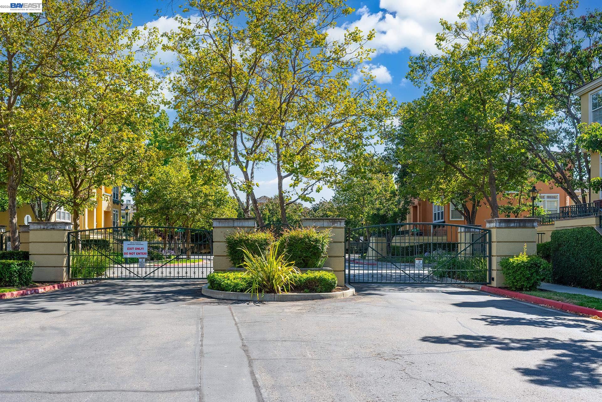3541 Madison Common Fremont, CA 94538 - Photo 66 of 70