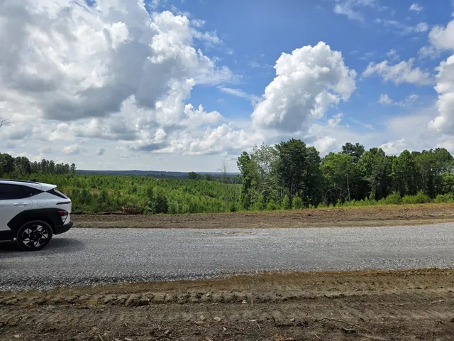 $79,000 | 0 Saddleback Road, Unit 48, Dunlap, TN 37327