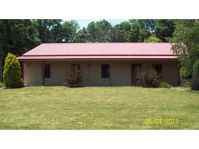 348 Ridgecrest Road Jonesborough, TN 37659 - Photo 1 of 13 Photo 1