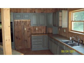 348 Ridgecrest Road Jonesborough, TN 37659 - Photo 2 of 13 Photo 2