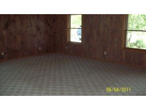 348 Ridgecrest Road Jonesborough, TN 37659 - Photo 3 of 13 Photo 3