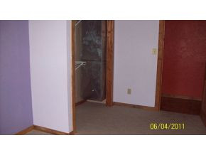 348 Ridgecrest Road Jonesborough, TN 37659 - Photo 5 of 13 Photo 5