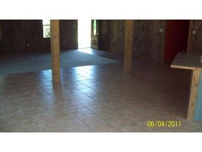 348 Ridgecrest Road Jonesborough, TN 37659 - Photo 10 of 13 Photo 10