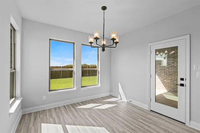 $539,999 | 1701 Willowhurst Lane, Anna, TX 75409