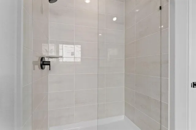 $539,999 | 1701 Willowhurst Lane, Anna, TX 75409