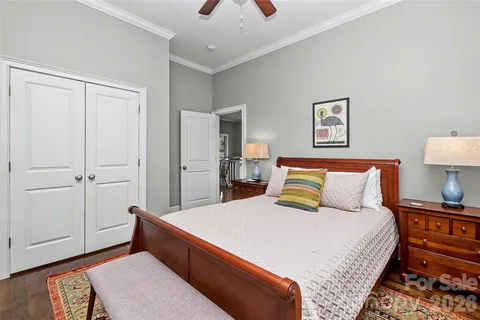 $950,000 | 3205 North McDowell Street, Charlotte, NC 28205