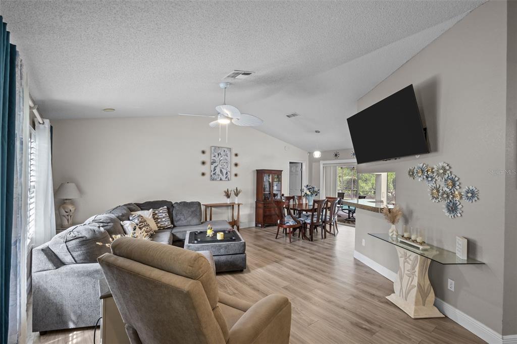 11401 Callaghan Avenue Spring Hill, FL 34608 - Photo 9 of 31 Gallery Image 9