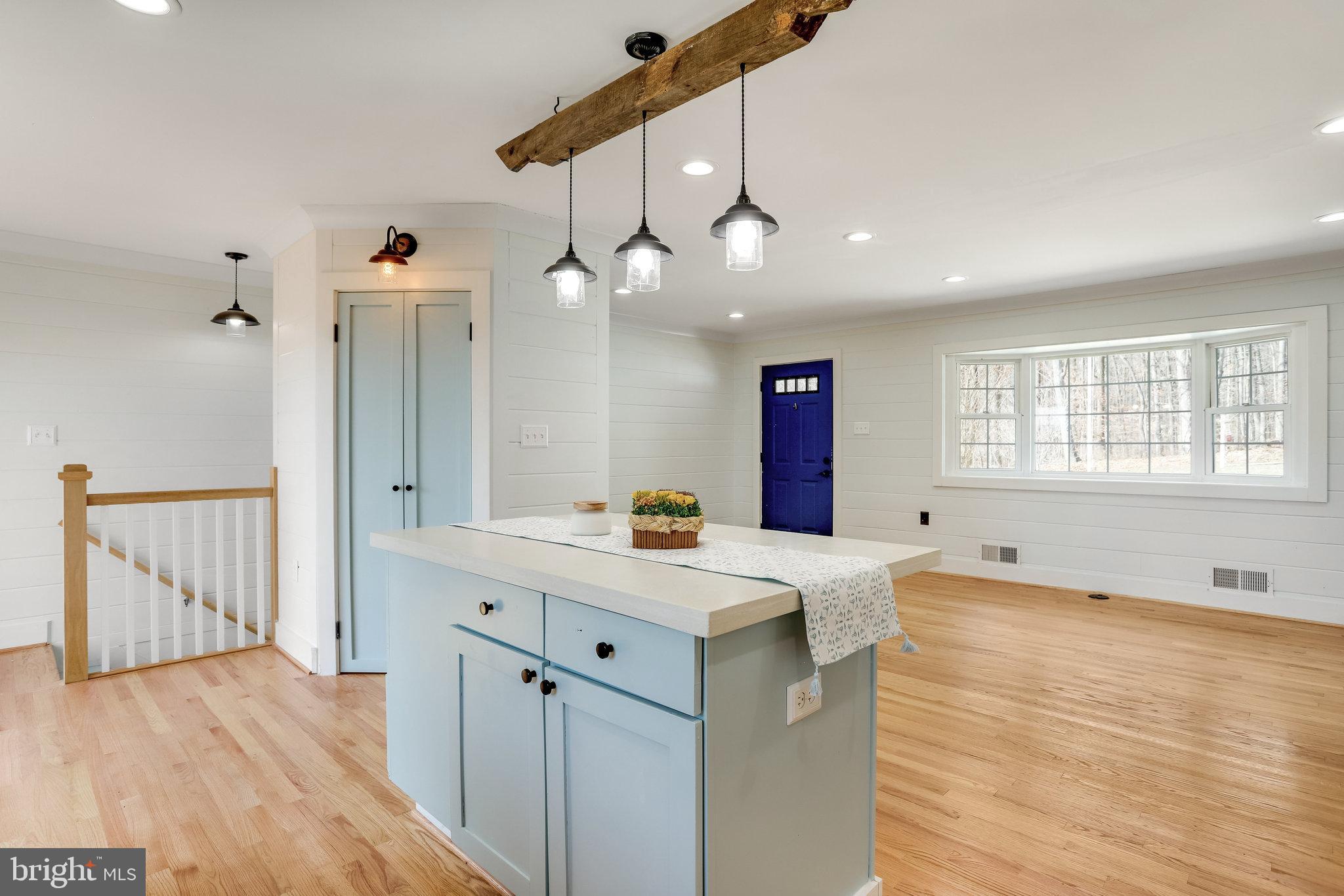 6343 Yeagertown Road New Market, MD 21774 - Photo 19 of 58