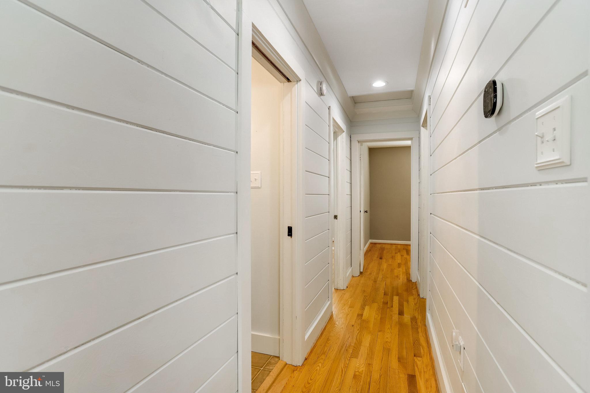 6343 Yeagertown Road New Market, MD 21774 - Photo 26 of 58