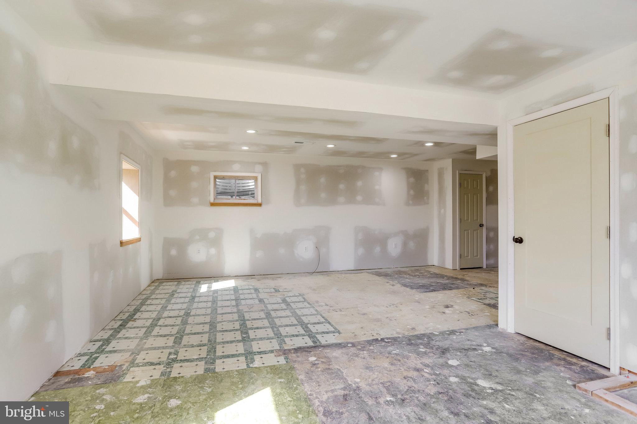 6343 Yeagertown Road New Market, MD 21774 - Photo 40 of 58 a view of an empty room