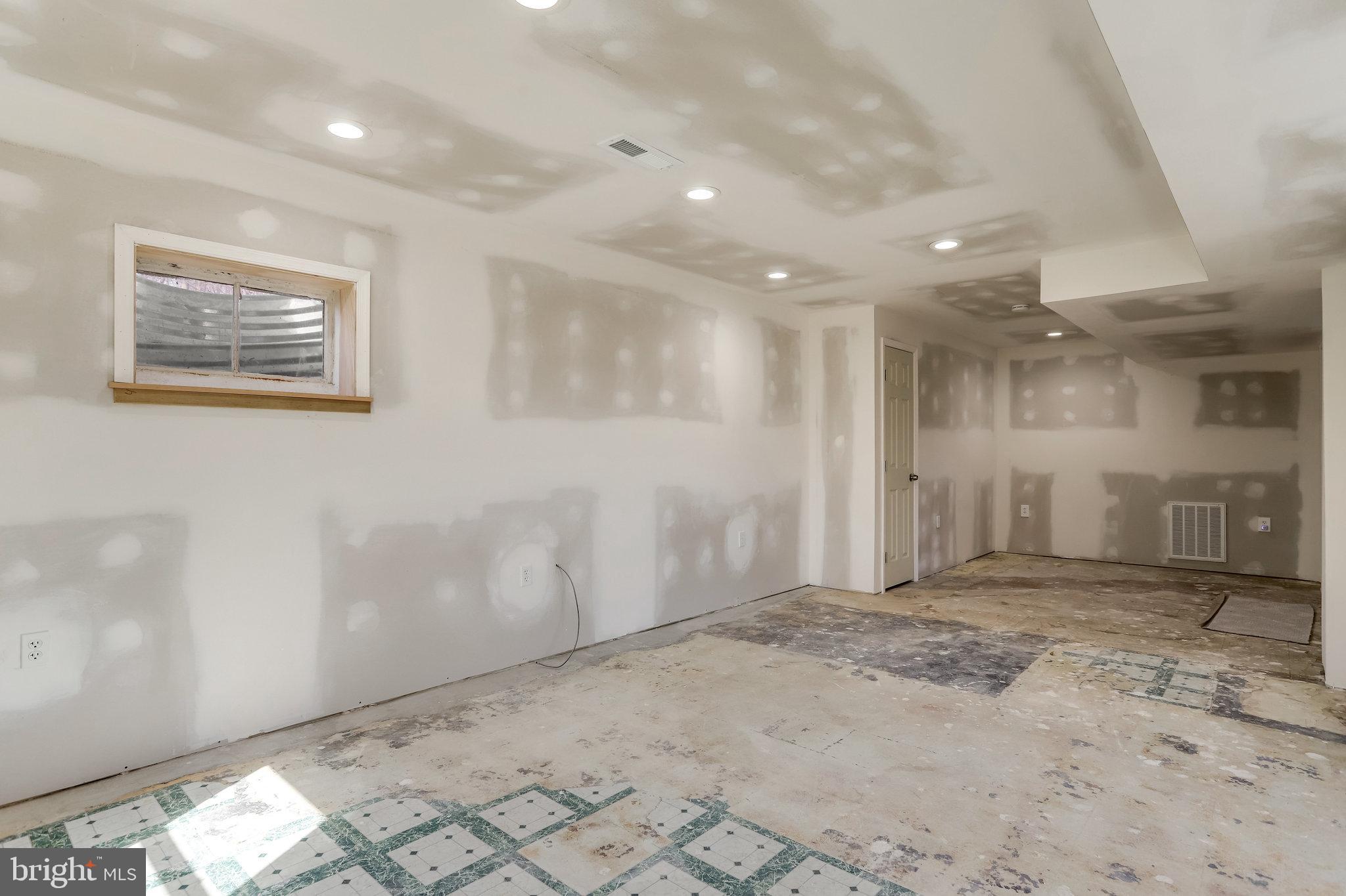 6343 Yeagertown Road New Market, MD 21774 - Photo 41 of 58