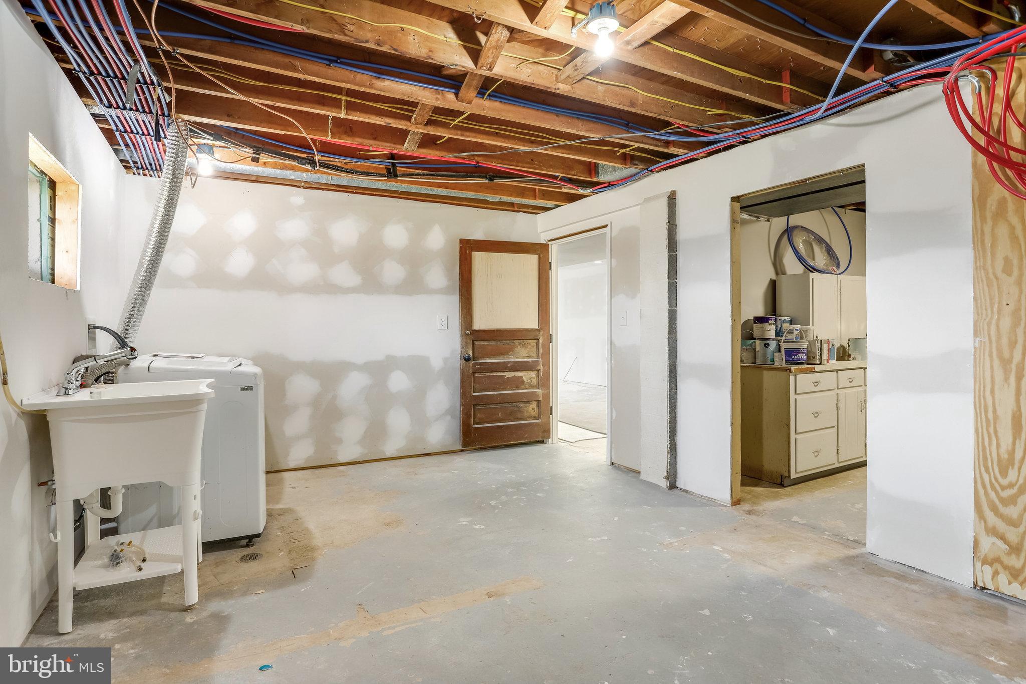 6343 Yeagertown Road New Market, MD 21774 - Photo 43 of 58