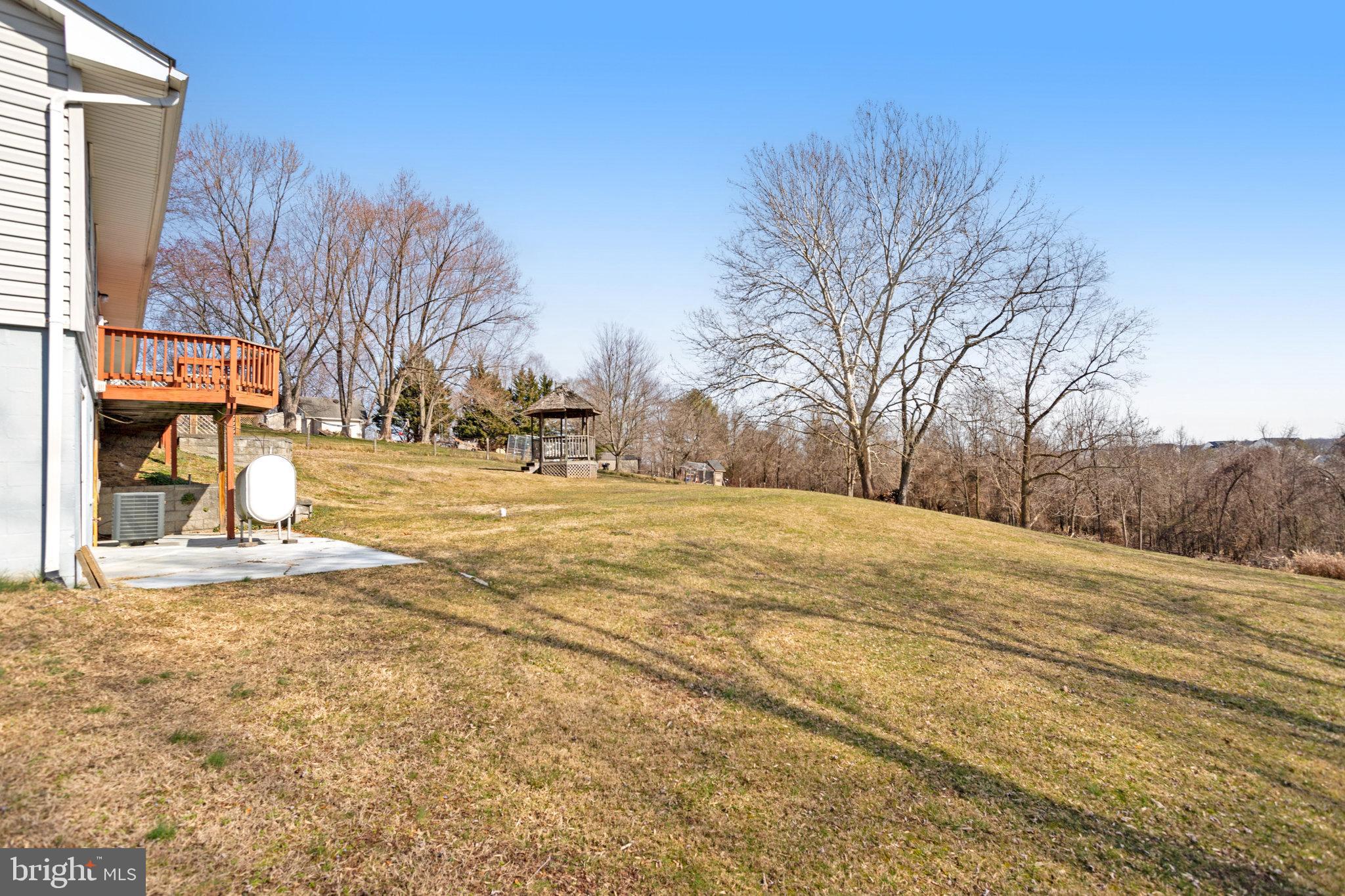 6343 Yeagertown Road New Market, MD 21774 - Photo 54 of 58