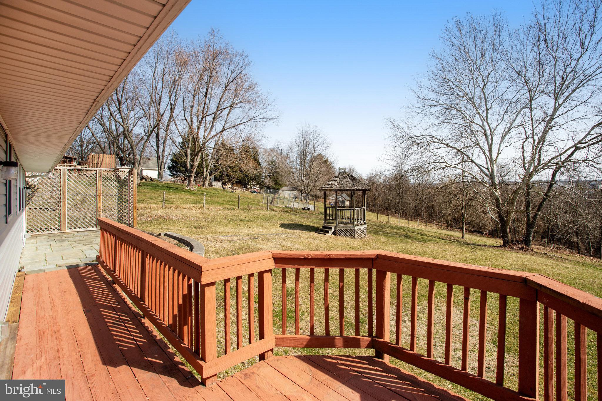 6343 Yeagertown Road New Market, MD 21774 - Photo 8 of 58