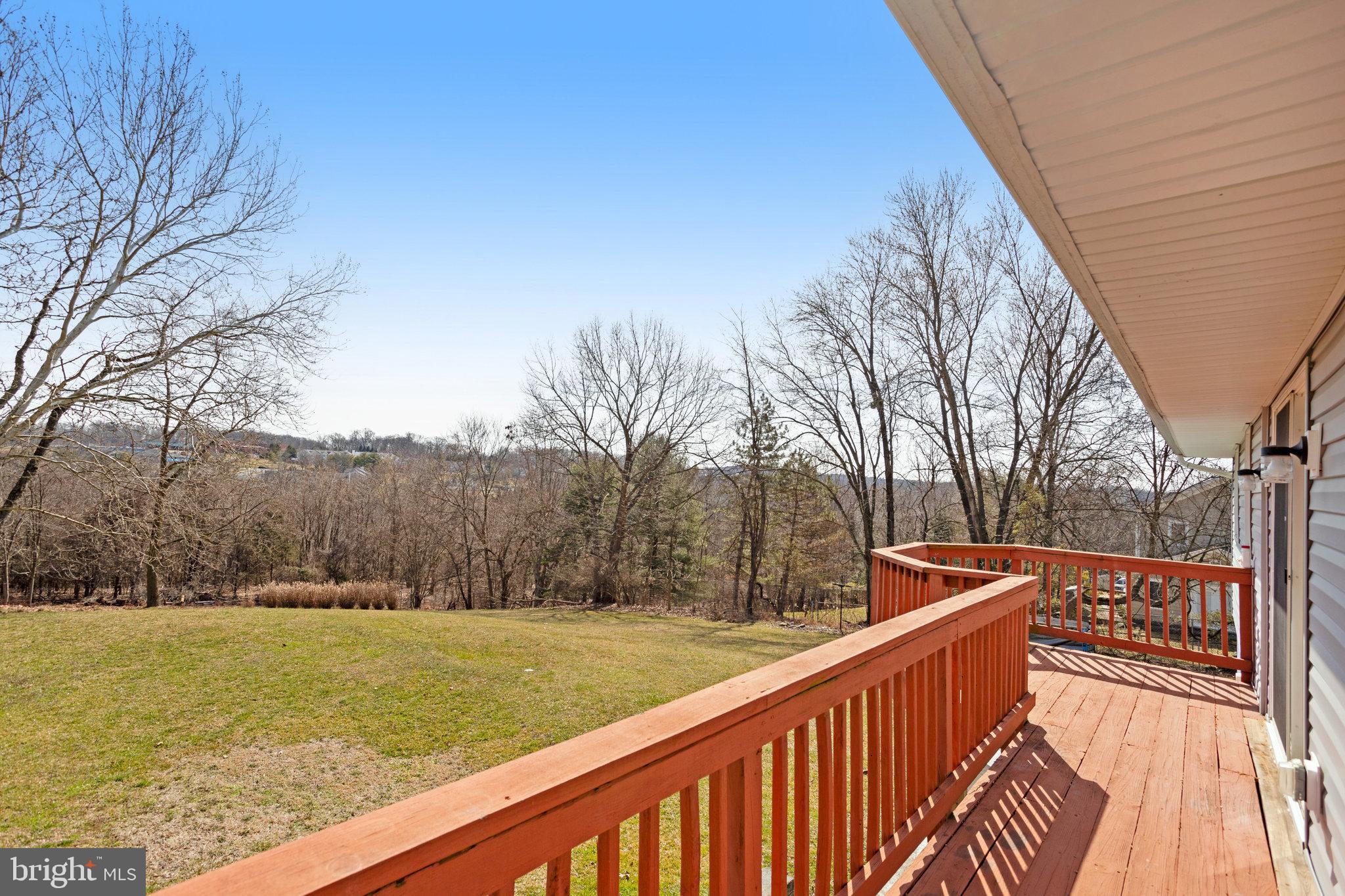 6343 Yeagertown Road New Market, MD 21774 - Photo 9 of 58