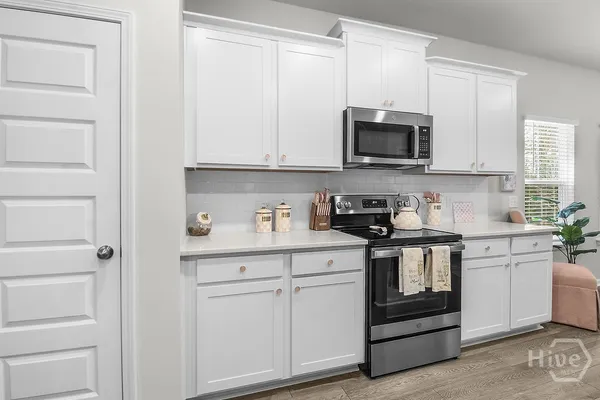 $425,000 | 138 Binscombe Lane, Pooler, GA 31322