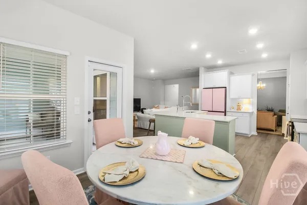 $425,000 | 138 Binscombe Lane, Pooler, GA 31322