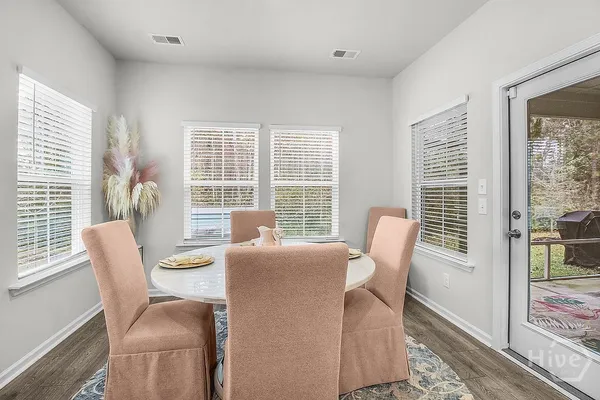 $425,000 | 138 Binscombe Lane, Pooler, GA 31322