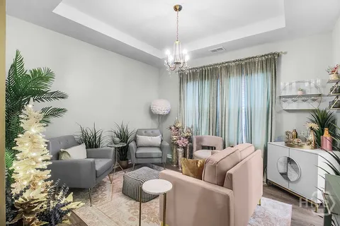 $434,995 | 138 Binscombe Lane, Pooler, GA 31322