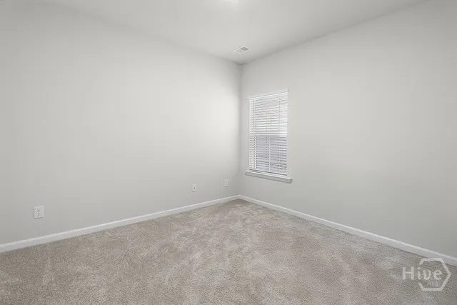 $434,995 | 138 Binscombe Lane, Pooler, GA 31322