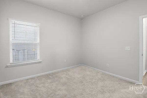 $425,000 | 138 Binscombe Lane, Pooler, GA 31322