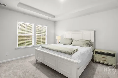 $434,995 | 138 Binscombe Lane, Pooler, GA 31322