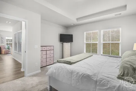 $434,995 | 138 Binscombe Lane, Pooler, GA 31322