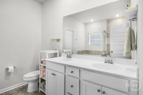 $434,995 | 138 Binscombe Lane, Pooler, GA 31322