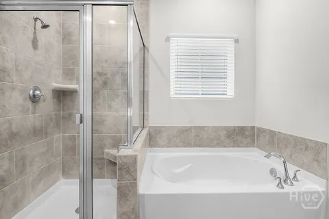 $434,995 | 138 Binscombe Lane, Pooler, GA 31322