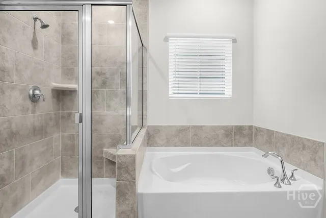 $434,995 | 138 Binscombe Lane, Pooler, GA 31322