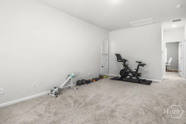 $425,000 | 138 Binscombe Lane, Pooler, GA 31322