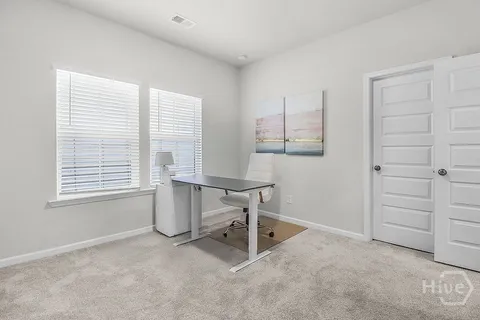 $434,995 | 138 Binscombe Lane, Pooler, GA 31322