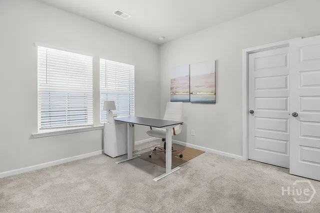 $434,995 | 138 Binscombe Lane, Pooler, GA 31322