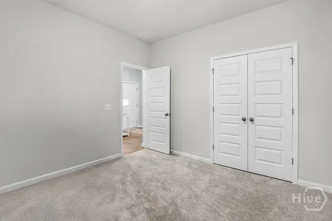 $434,995 | 138 Binscombe Lane, Pooler, GA 31322