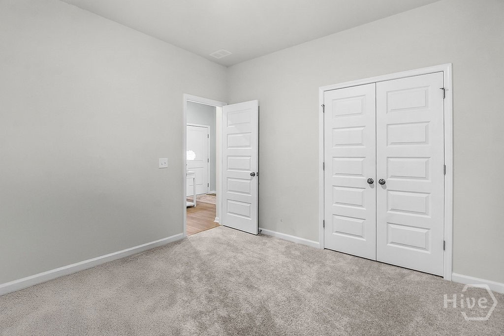 138 Binscombe Lane Pooler, GA 31322 - Photo 27 of 45