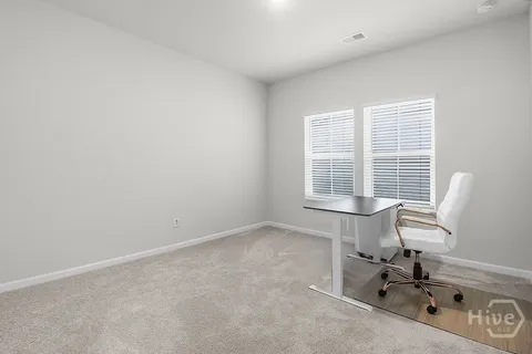 $434,995 | 138 Binscombe Lane, Pooler, GA 31322