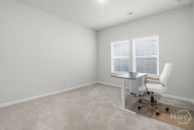 $434,995 | 138 Binscombe Lane, Pooler, GA 31322