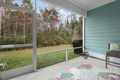 $434,995 | 138 Binscombe Lane, Pooler, GA 31322