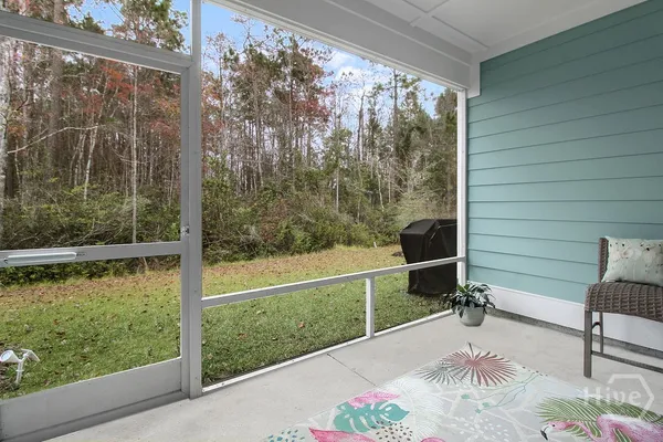 $425,000 | 138 Binscombe Lane, Pooler, GA 31322