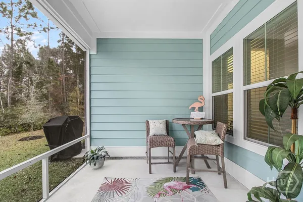 $425,000 | 138 Binscombe Lane, Pooler, GA 31322