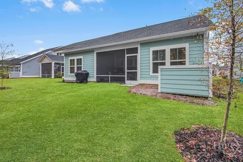 $434,995 | 138 Binscombe Lane, Pooler, GA 31322