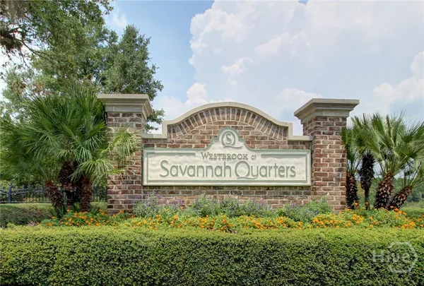 $425,000 | 138 Binscombe Lane, Pooler, GA 31322