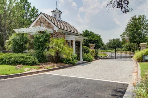 $434,995 | 138 Binscombe Lane, Pooler, GA 31322